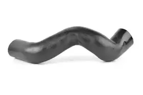 Трубка нагнетаемого воздуха BSG купить